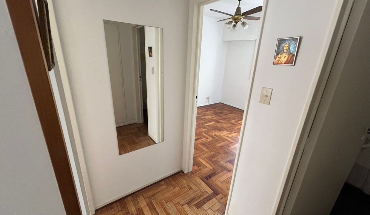 WhatsApp Image 2026-02-26 at 11.26.59 AM (3)