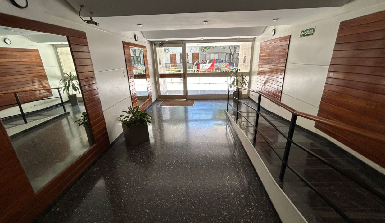 WhatsApp Image 2026-02-26 at 11.27.00 AM (1)