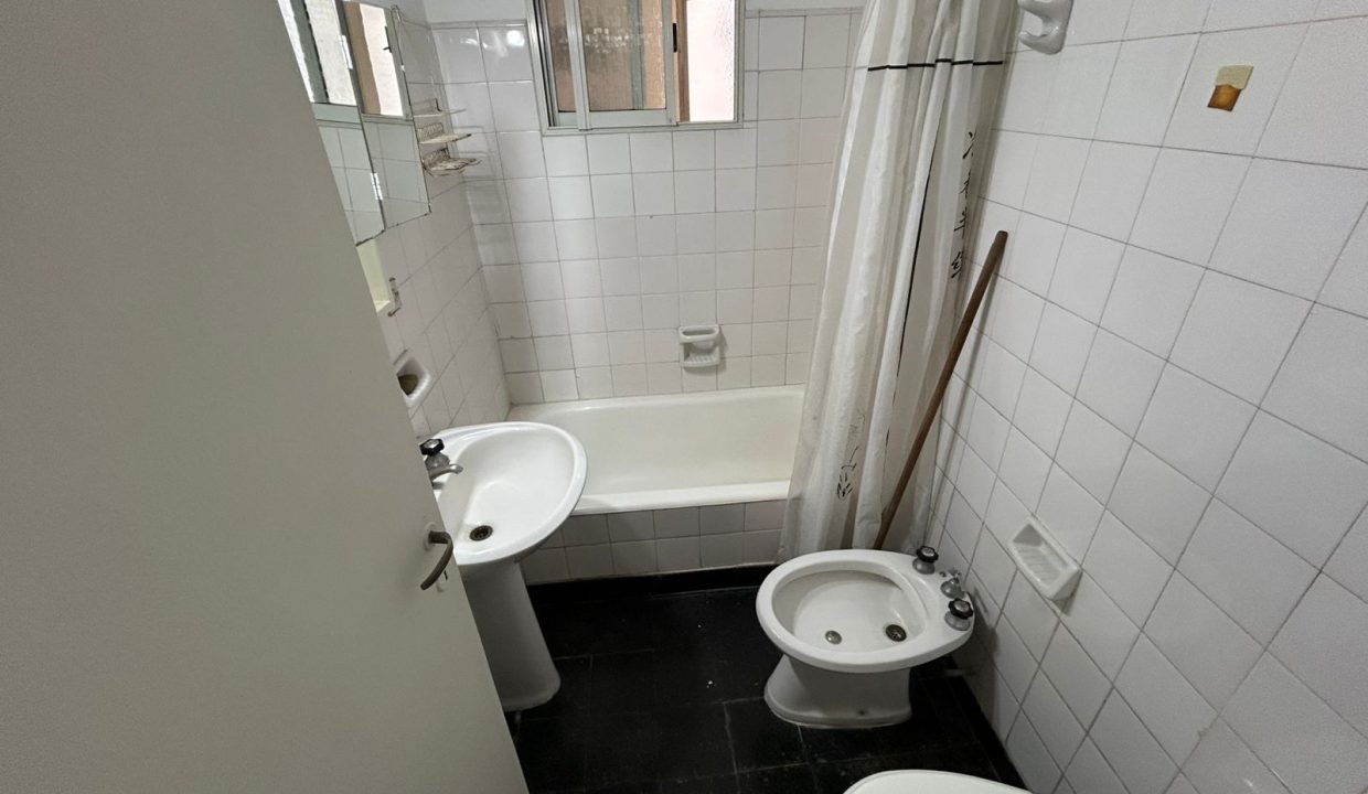 WhatsApp Image 2026-02-26 at 11.27.00 AM