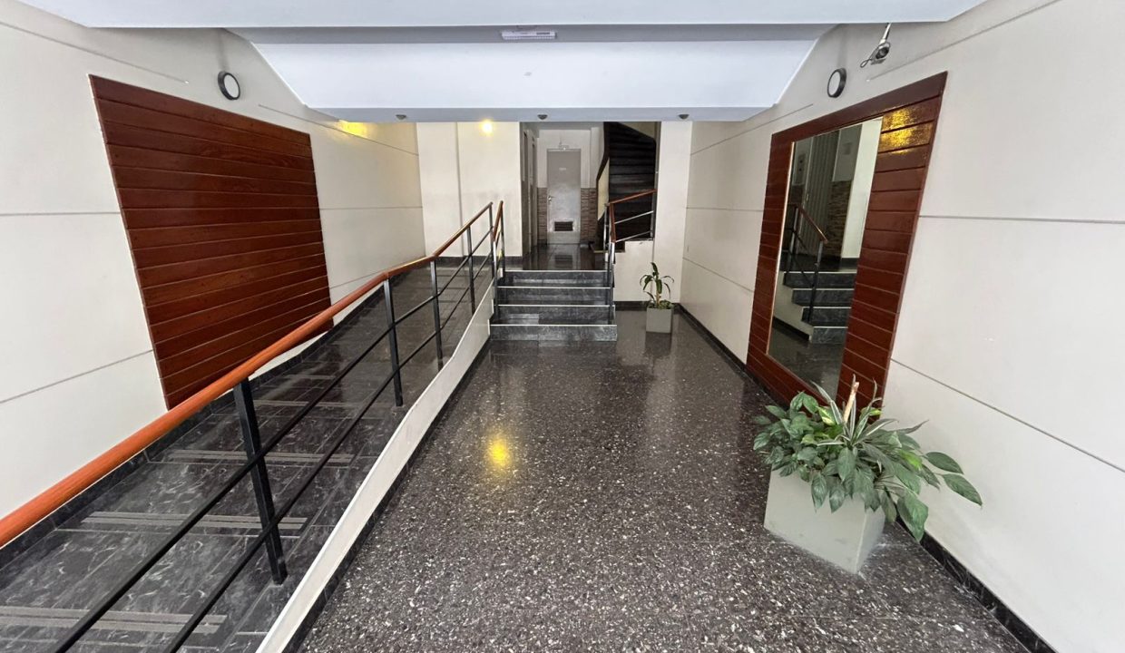 WhatsApp Image 2026-02-26 at 11.27.00 AM (2)