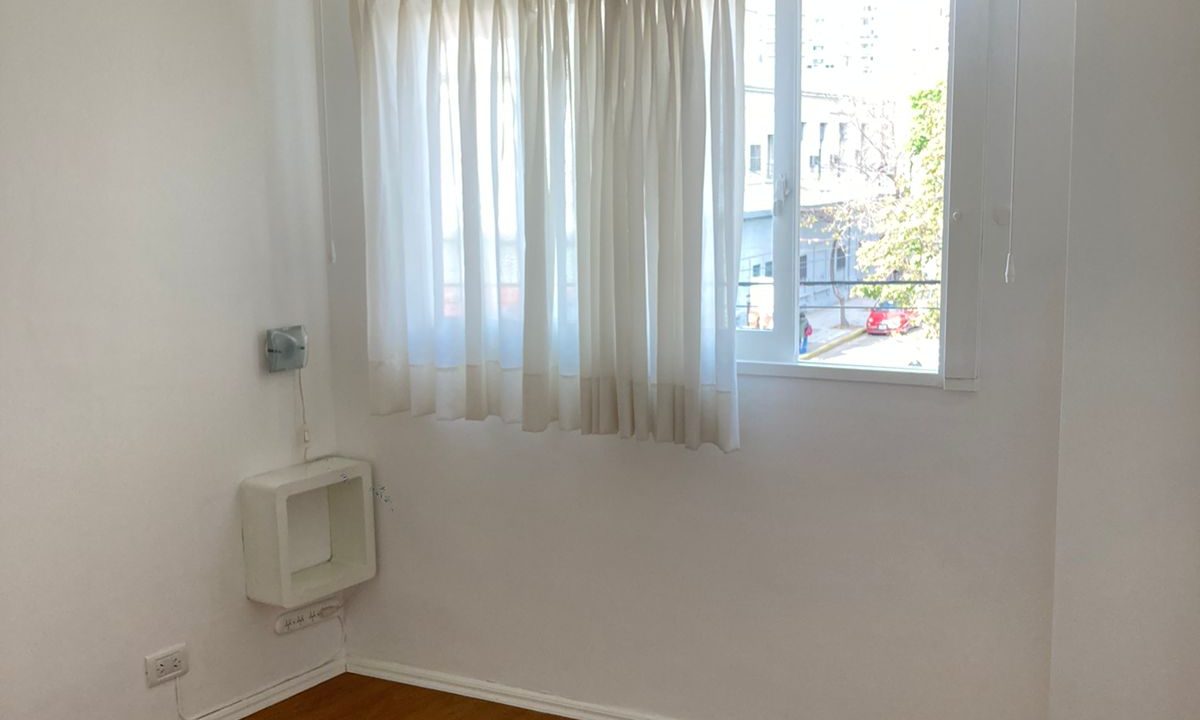 WhatsApp Image 2023-06-02 at 12.35.01