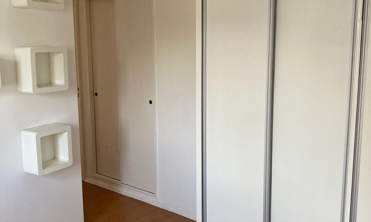 WhatsApp Image 2023-06-02 at 12.35.03 (1)