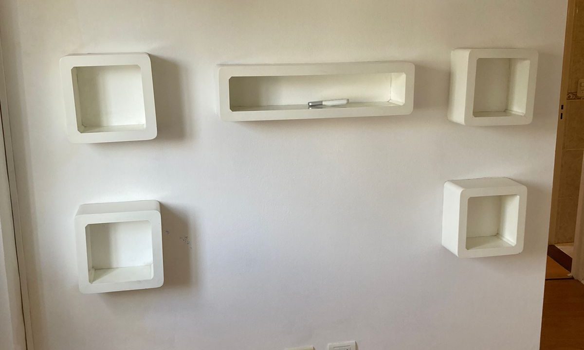 WhatsApp Image 2023-06-02 at 12.35.04