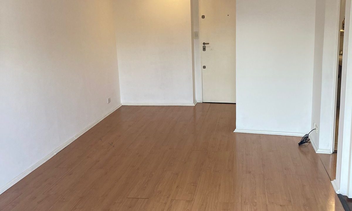 WhatsApp Image 2023-06-02 at 12.35.05