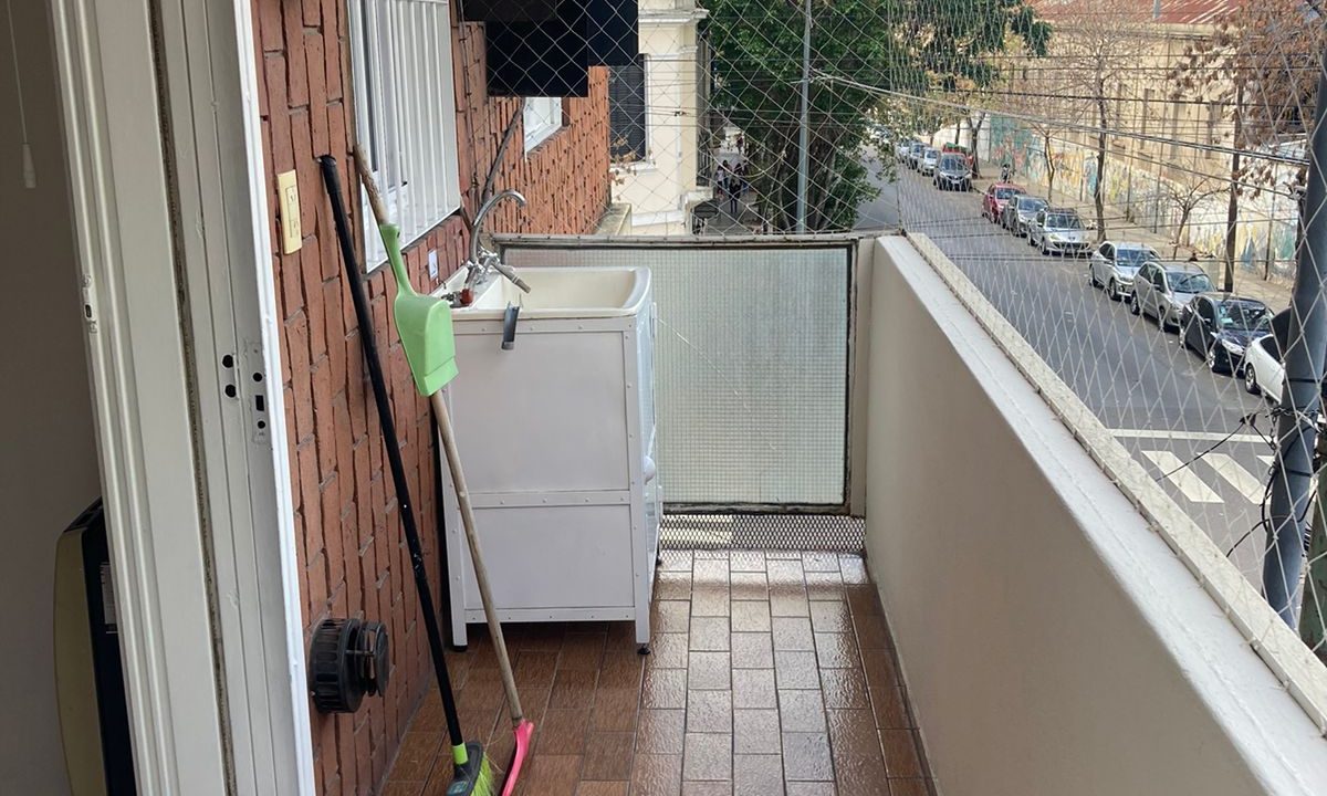 WhatsApp Image 2023-06-02 at 12.35.08