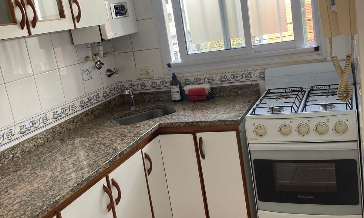 WhatsApp Image 2023-06-02 at 12.35.08 (2)