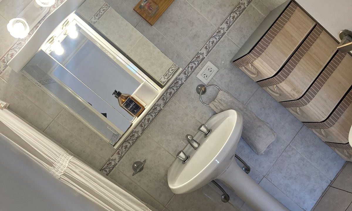 WhatsApp Image 2023-06-02 at 12.35.09 (1)