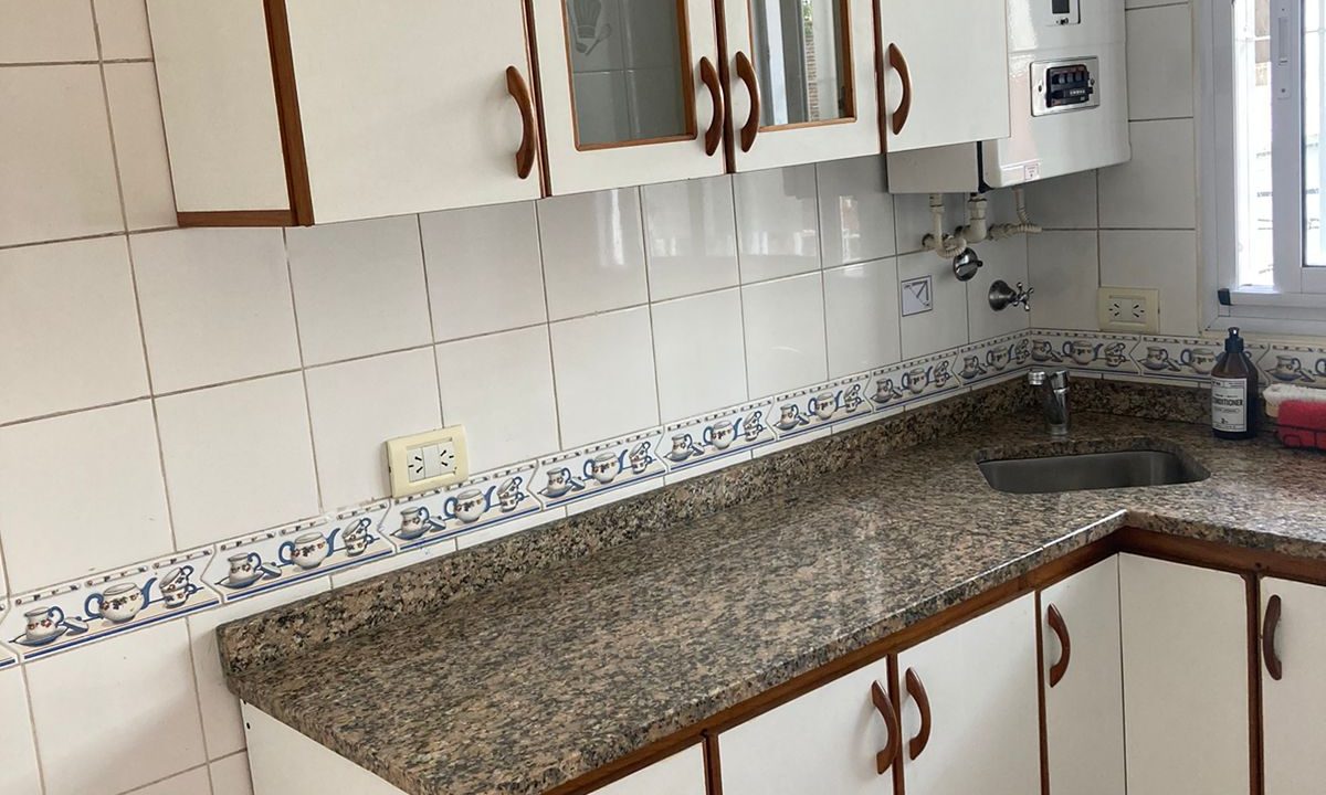 WhatsApp Image 2023-06-02 at 12.35.09