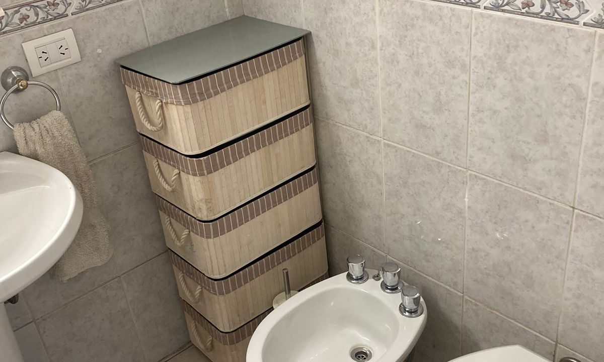 WhatsApp Image 2023-06-02 at 12.35.10