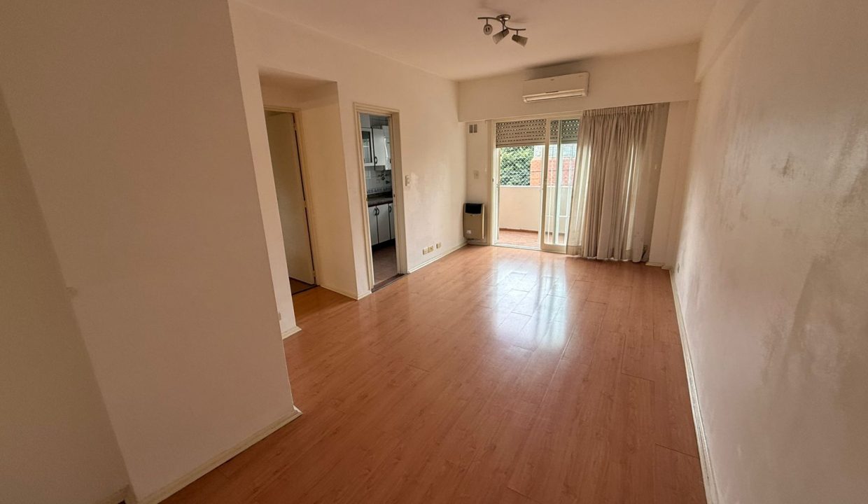 WhatsApp Image 2026-03-03 at 10.37.06 AM