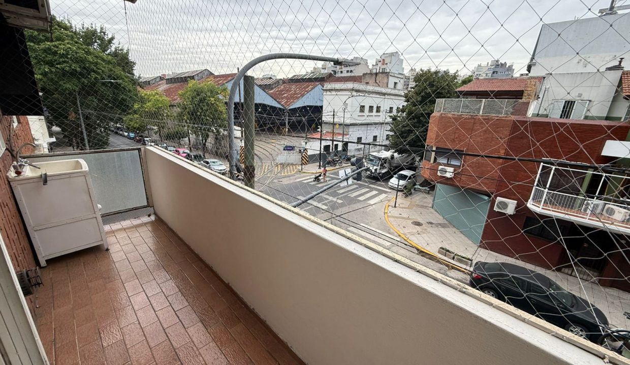 WhatsApp Image 2026-03-03 at 10.37.12 AM (1)