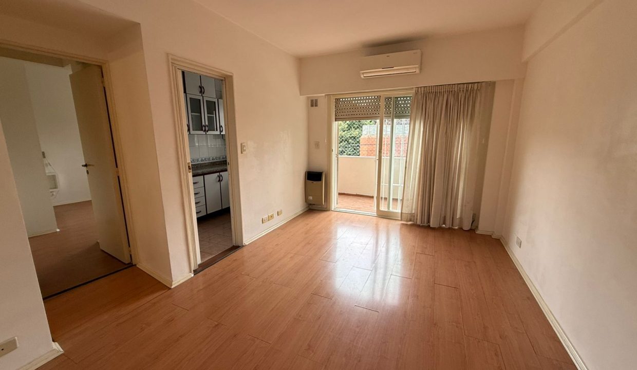 WhatsApp Image 2026-03-03 at 10.37.12 AM