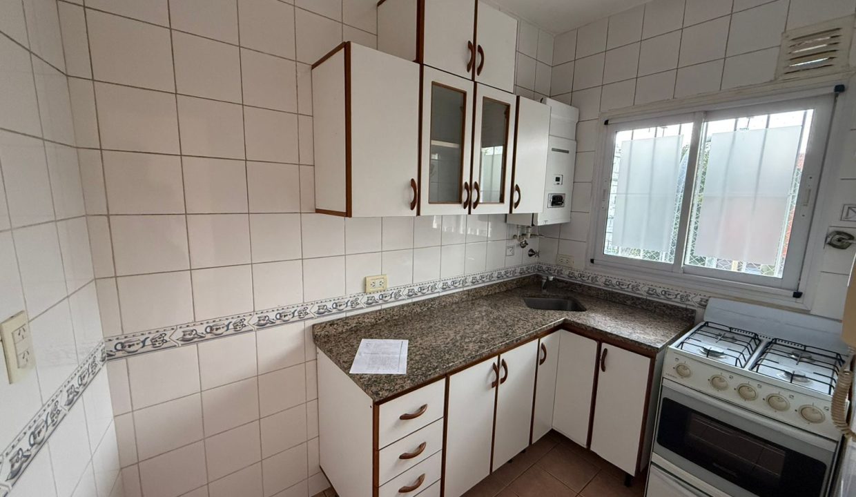 WhatsApp Image 2026-03-03 at 10.37.12 AM (2)