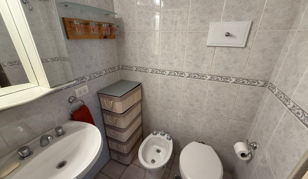 WhatsApp Image 2026-03-03 at 10.37.13 AM (1)