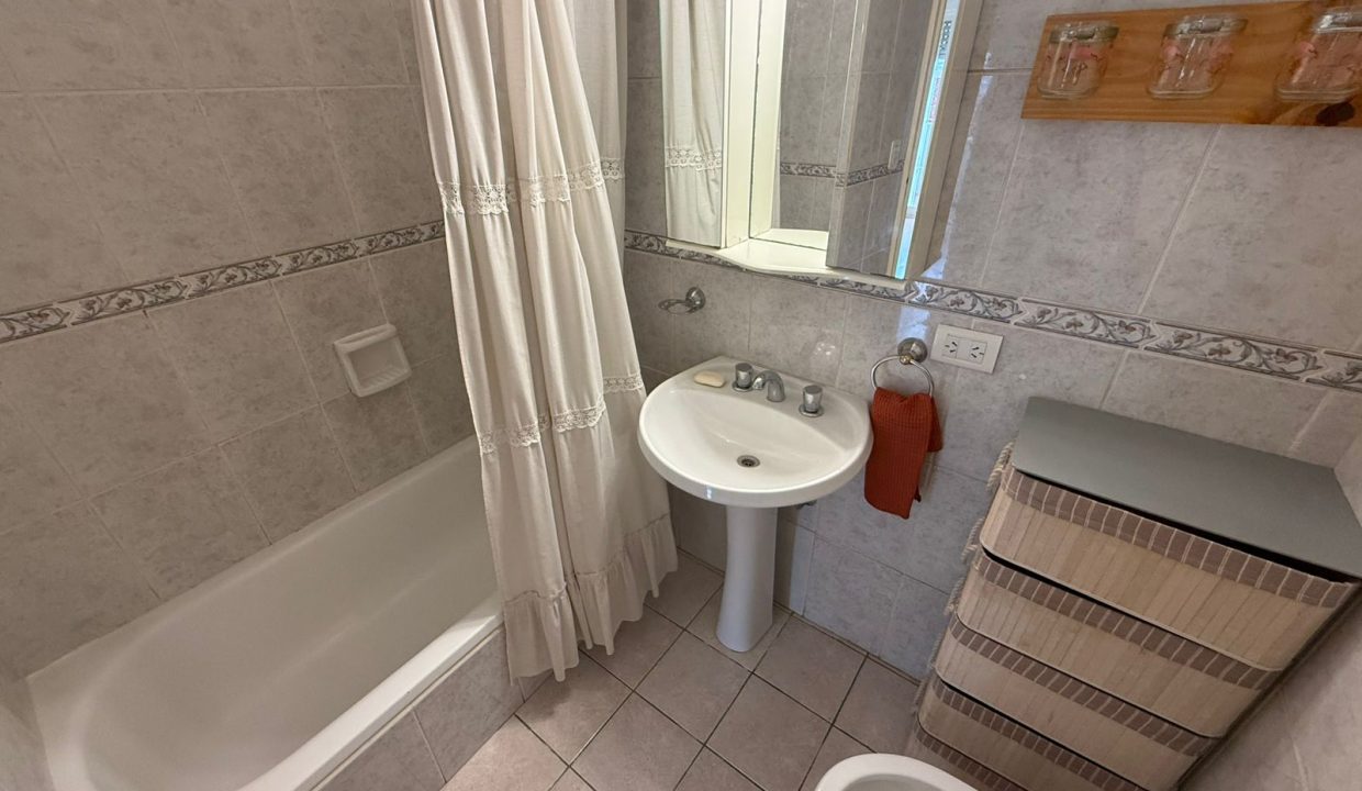 WhatsApp Image 2026-03-03 at 10.37.13 AM