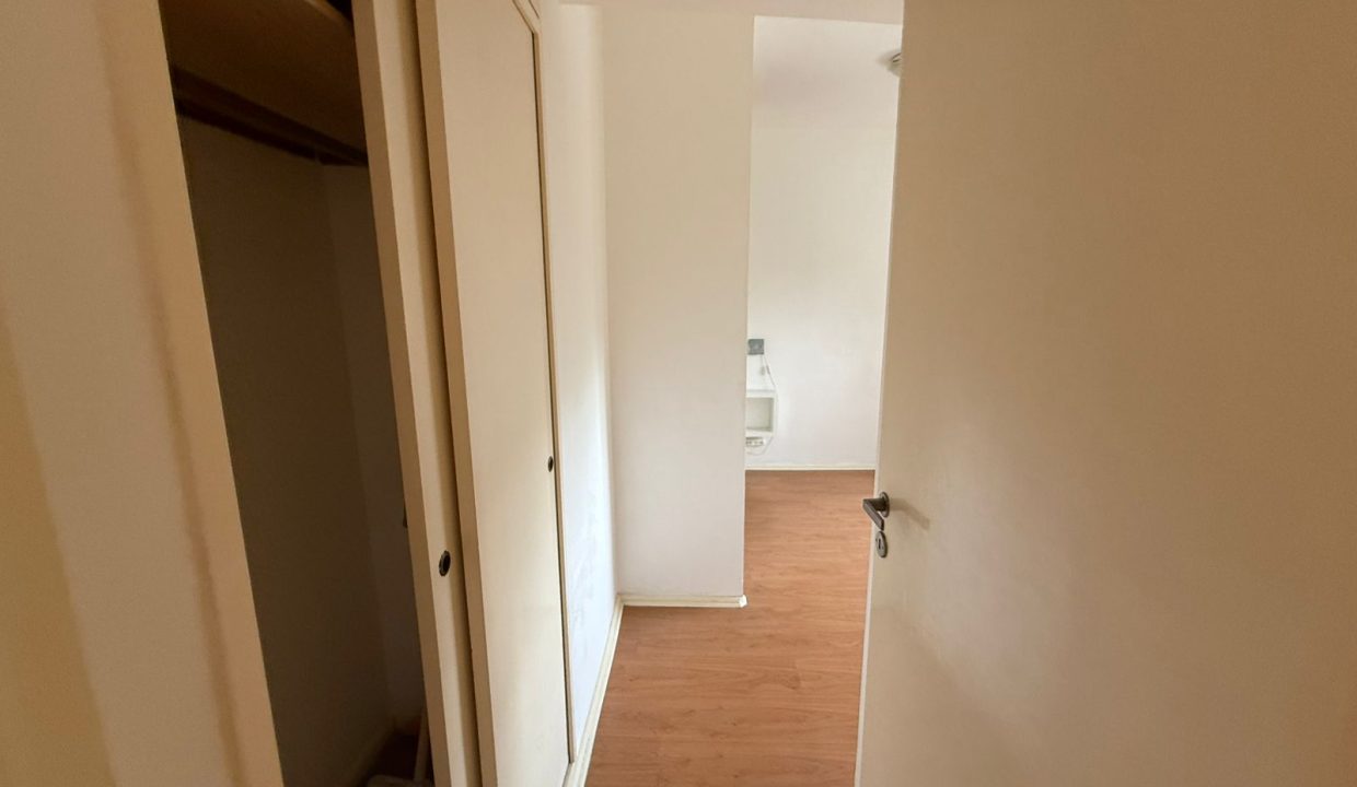 WhatsApp Image 2026-03-03 at 10.37.13 AM (2)