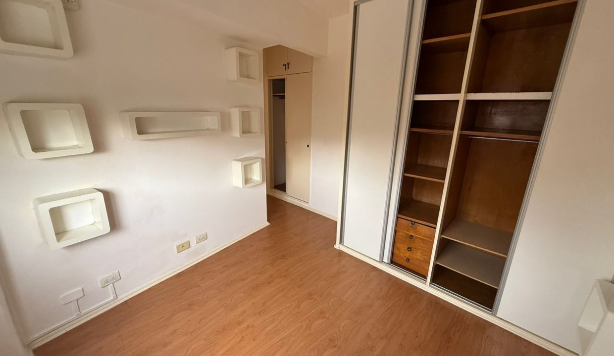 WhatsApp Image 2026-03-03 at 10.37.14 AM (1)