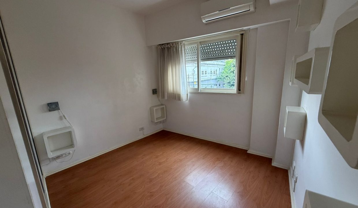 WhatsApp Image 2026-03-03 at 10.37.14 AM