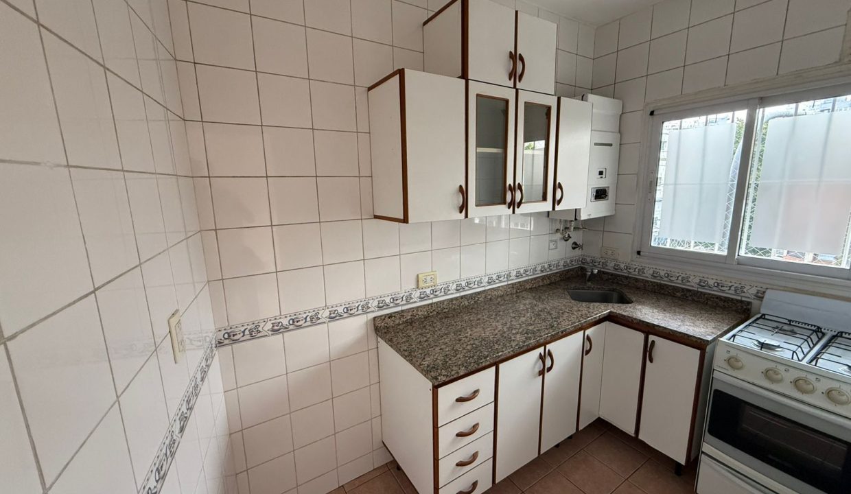 WhatsApp Image 2026-03-03 at 10.49.39 AM