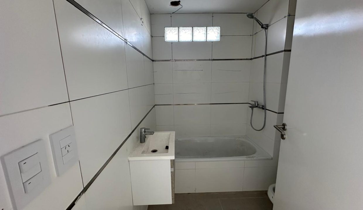 4b59c662-1a1b-45d7-98ca-de6defb5899e