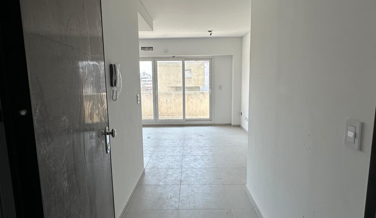 ba200005-c34e-4d1f-978b-879df6fb9e96