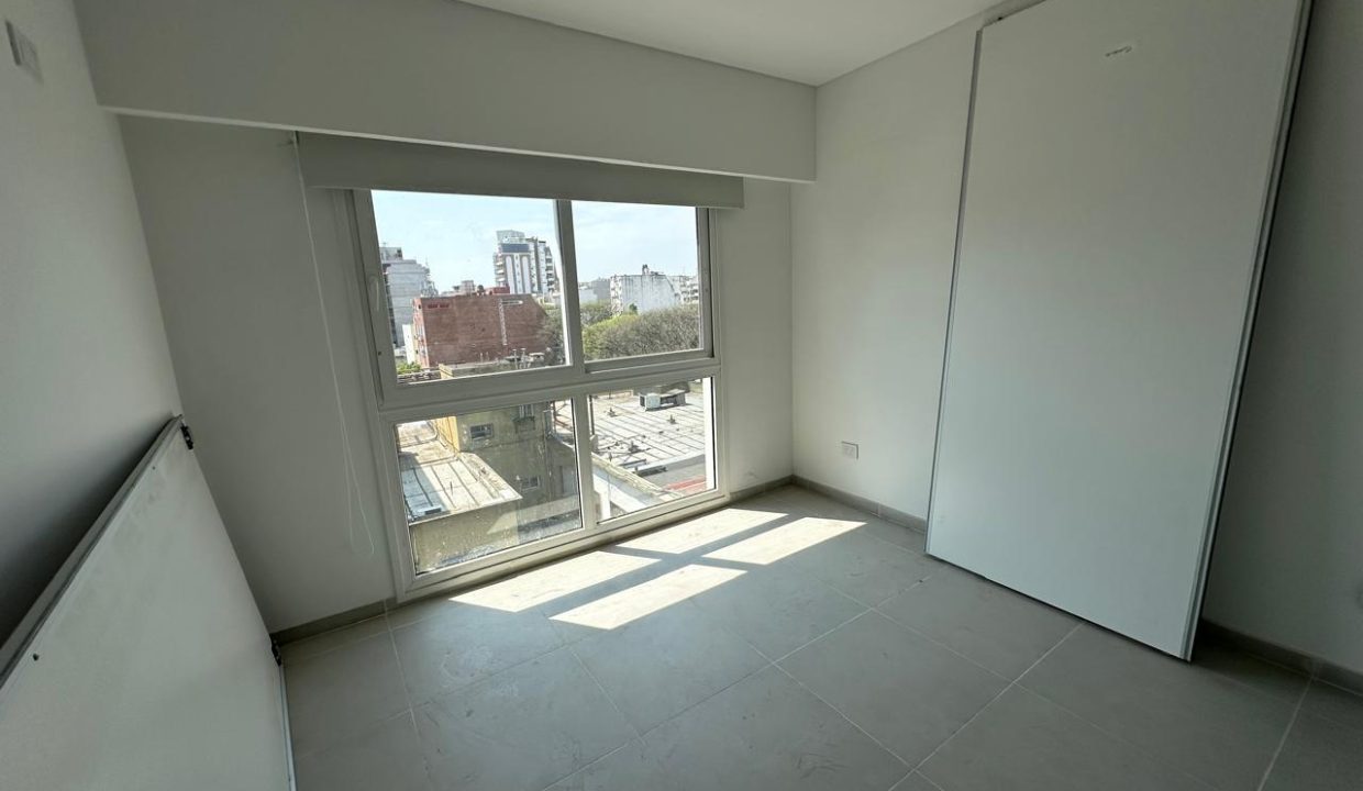 cbe04f92-16e7-4457-b277-8ae1f9abe31e