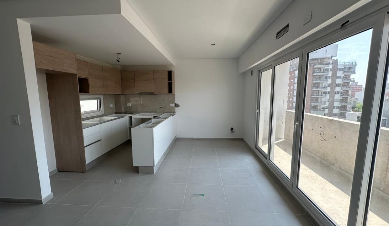 cebf0ae8-8bf5-4c8e-a44f-ca78ed543c3f