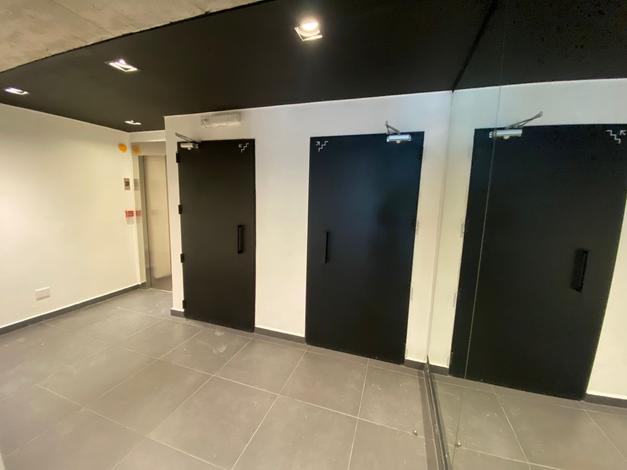 medium_u_683dee94d49fe