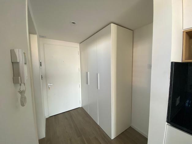 medium_u_683dee951fac9