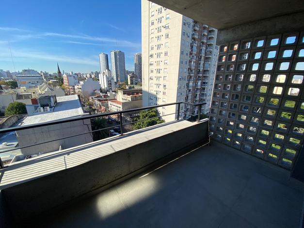 medium_u_683dee95c51bb