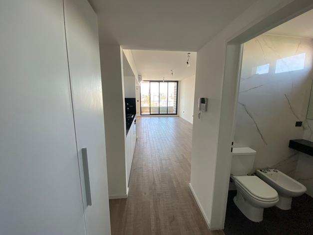 medium_u_683dee95d5c2f