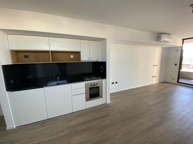 medium_u_683dee9651de3