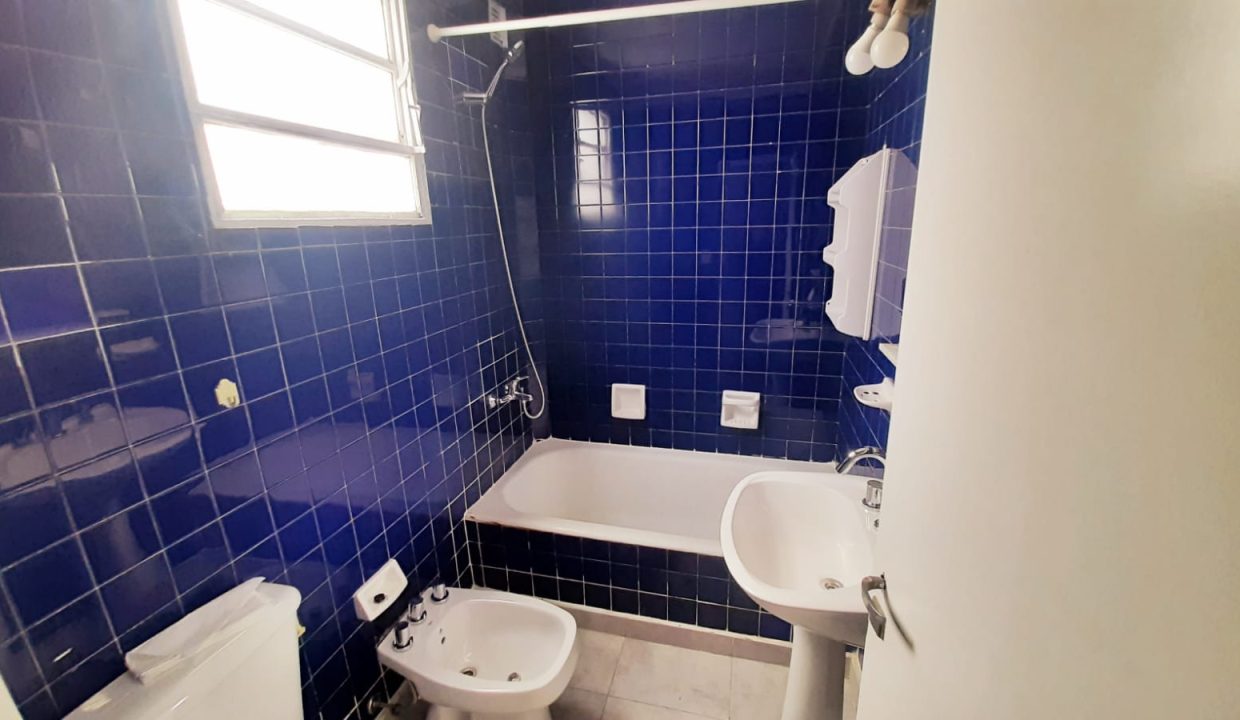 baño 2