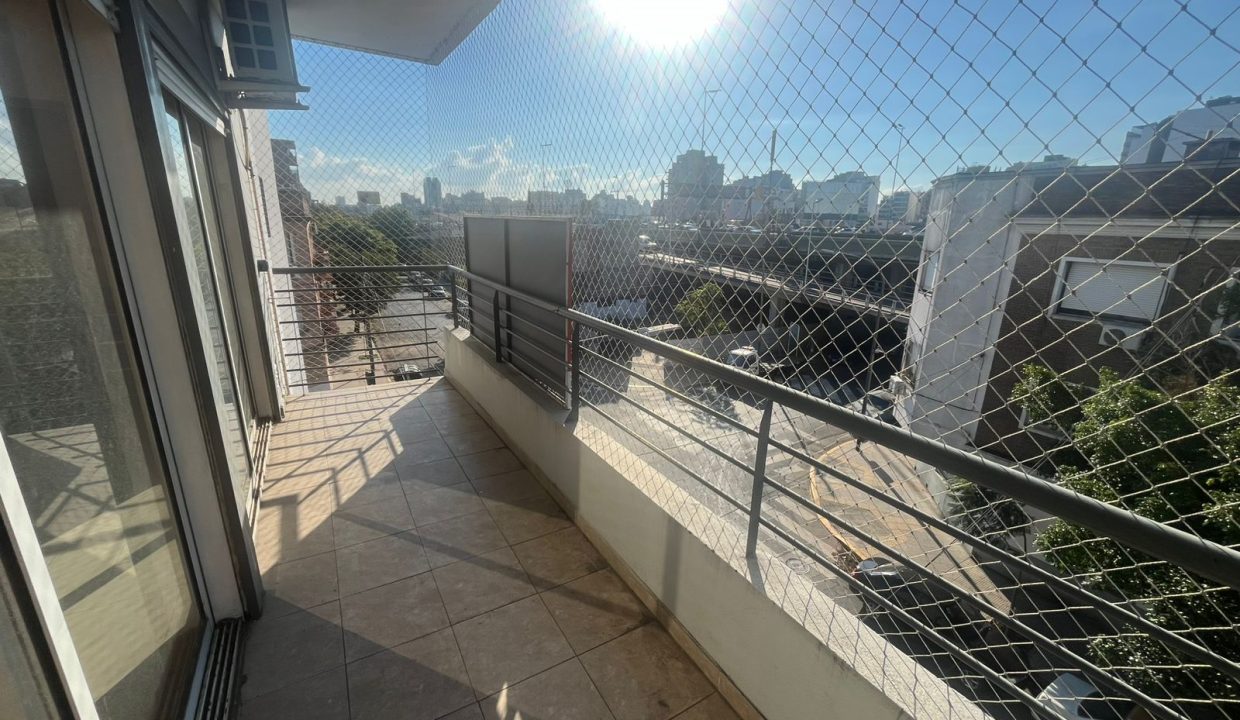 9fc7a279-a8a8-453d-ab48-65edccb0717a