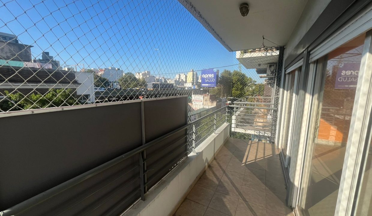 9fc7a279-a8a8-453d-ab48-65edccb0717a