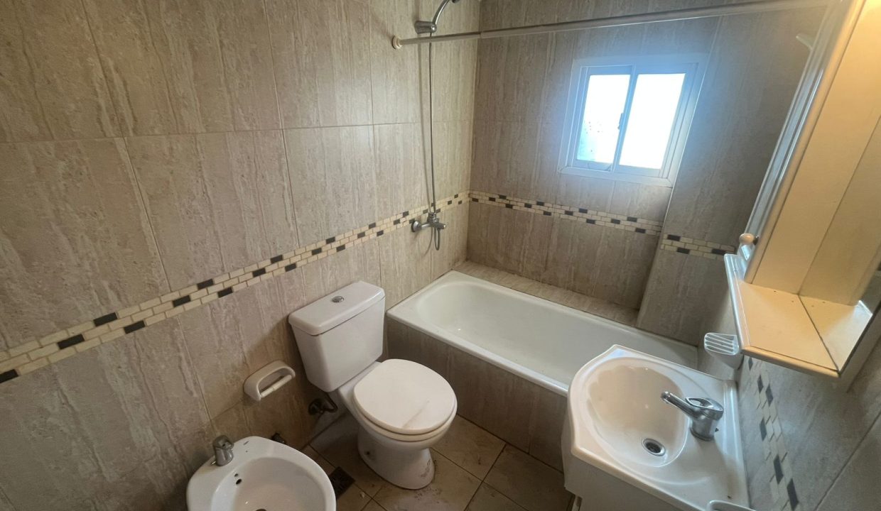 9fc7a279-a8a8-453d-ab48-65edccb0717a