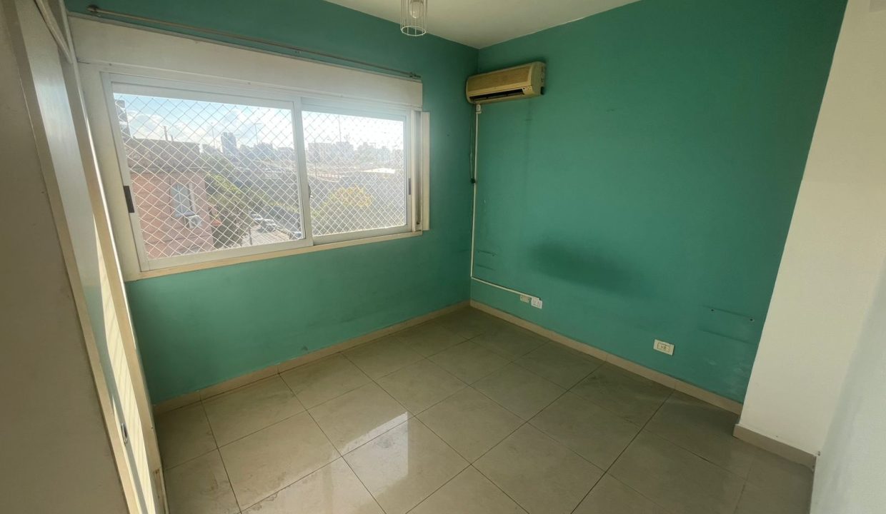 9fc7a279-a8a8-453d-ab48-65edccb0717a