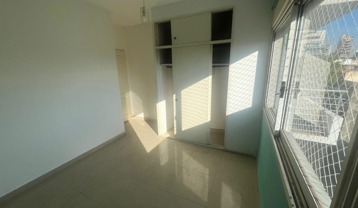 9fc7a279-a8a8-453d-ab48-65edccb0717a