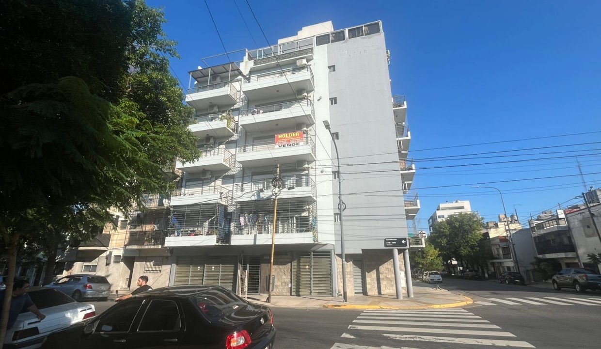 aec37168-aec8-475c-a879-e844be44f461