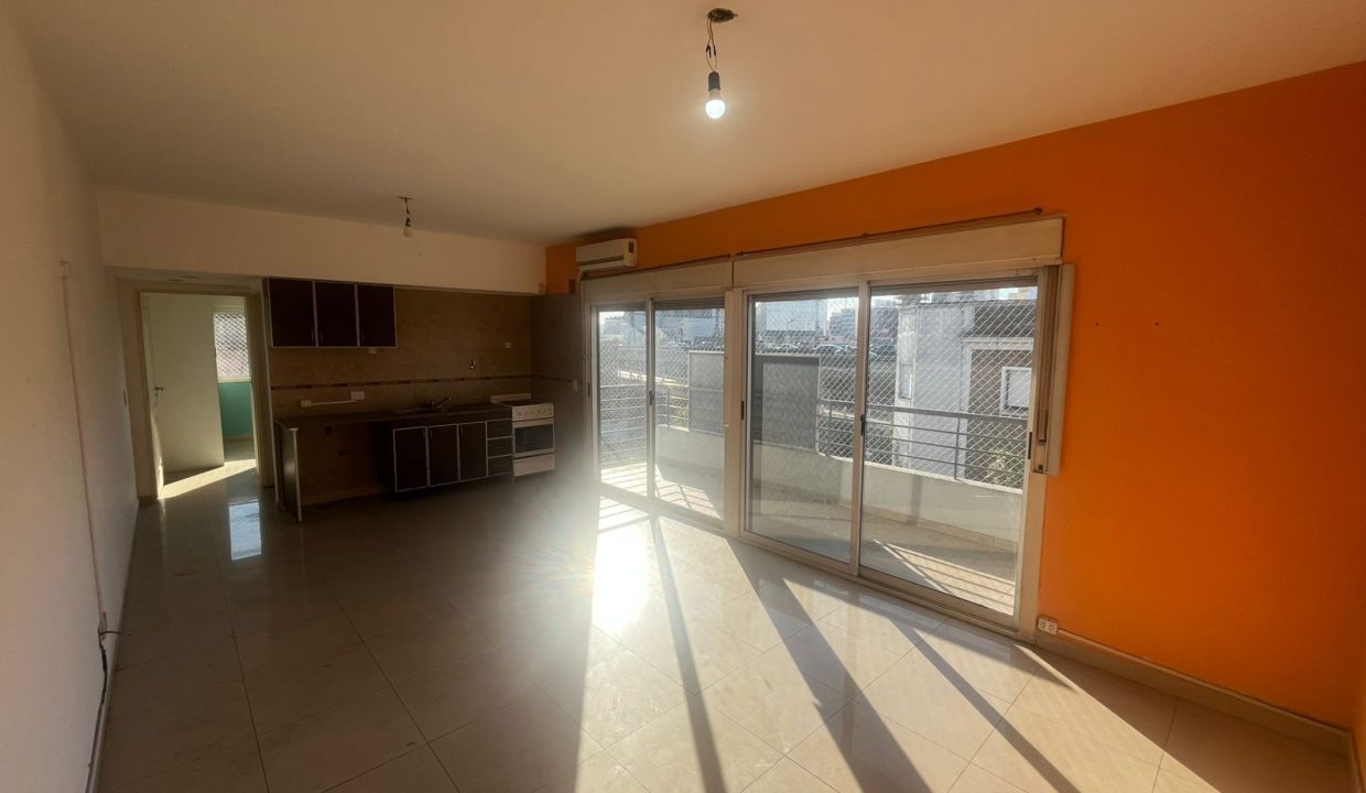 aec37168-aec8-475c-a879-e844be44f461