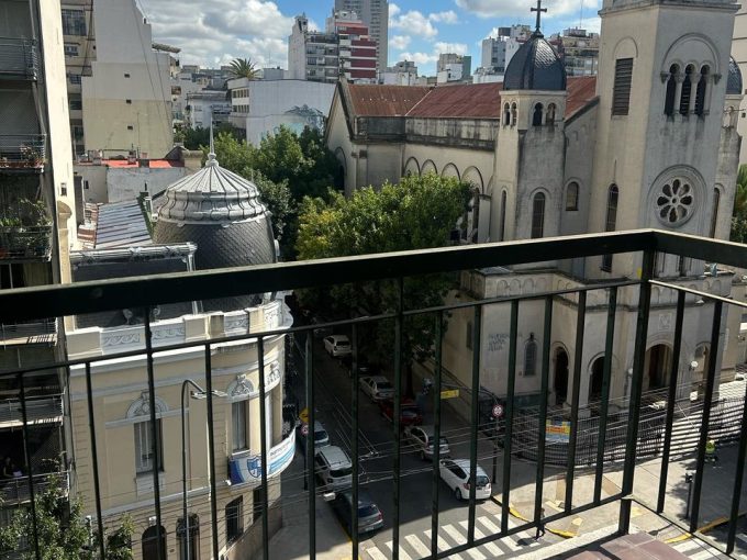 Reservado – Victor Martinez 100 6 B