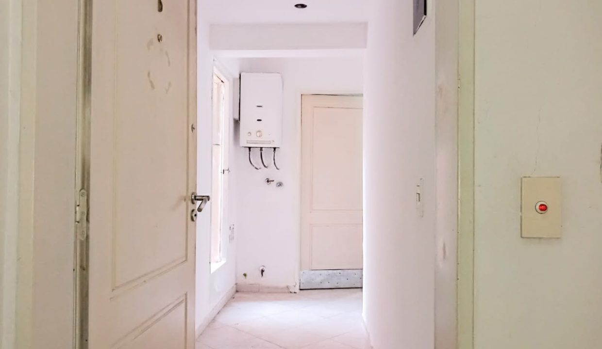 1b