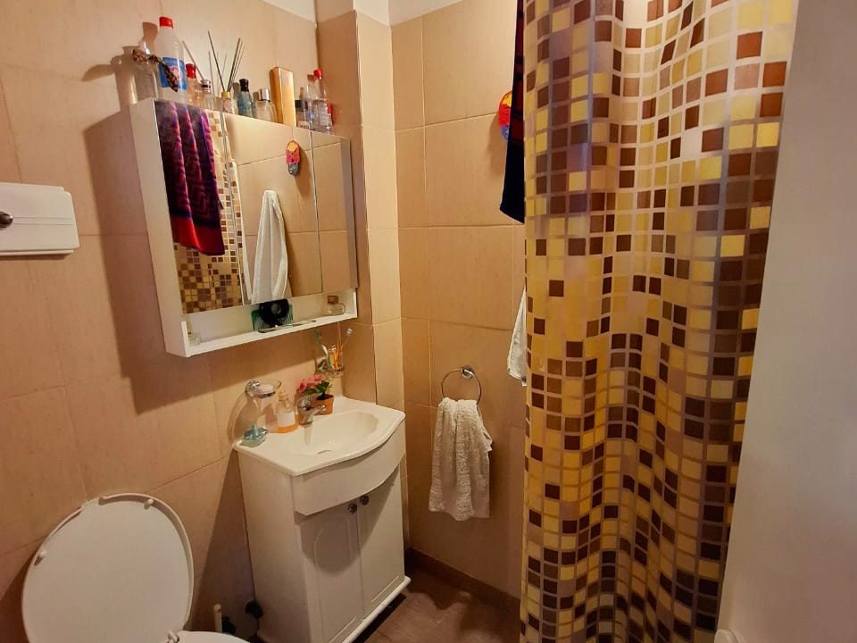 baño contrafrente