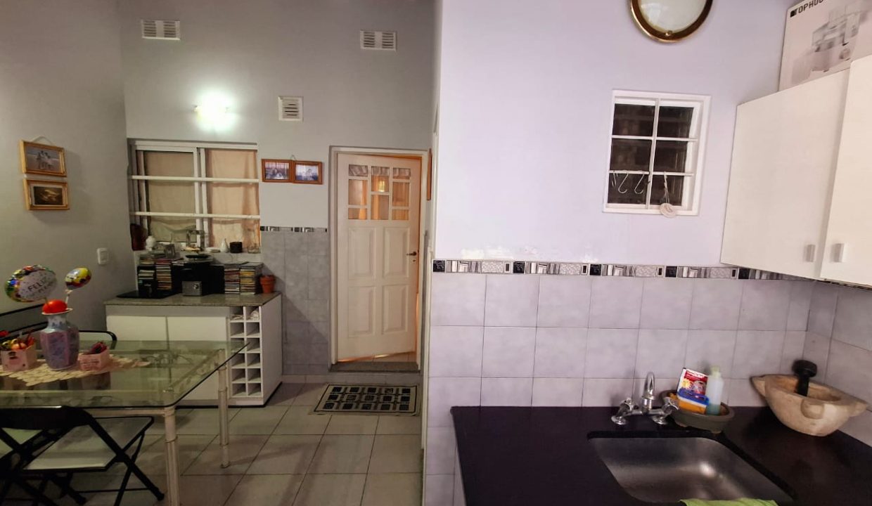 cocina fondo