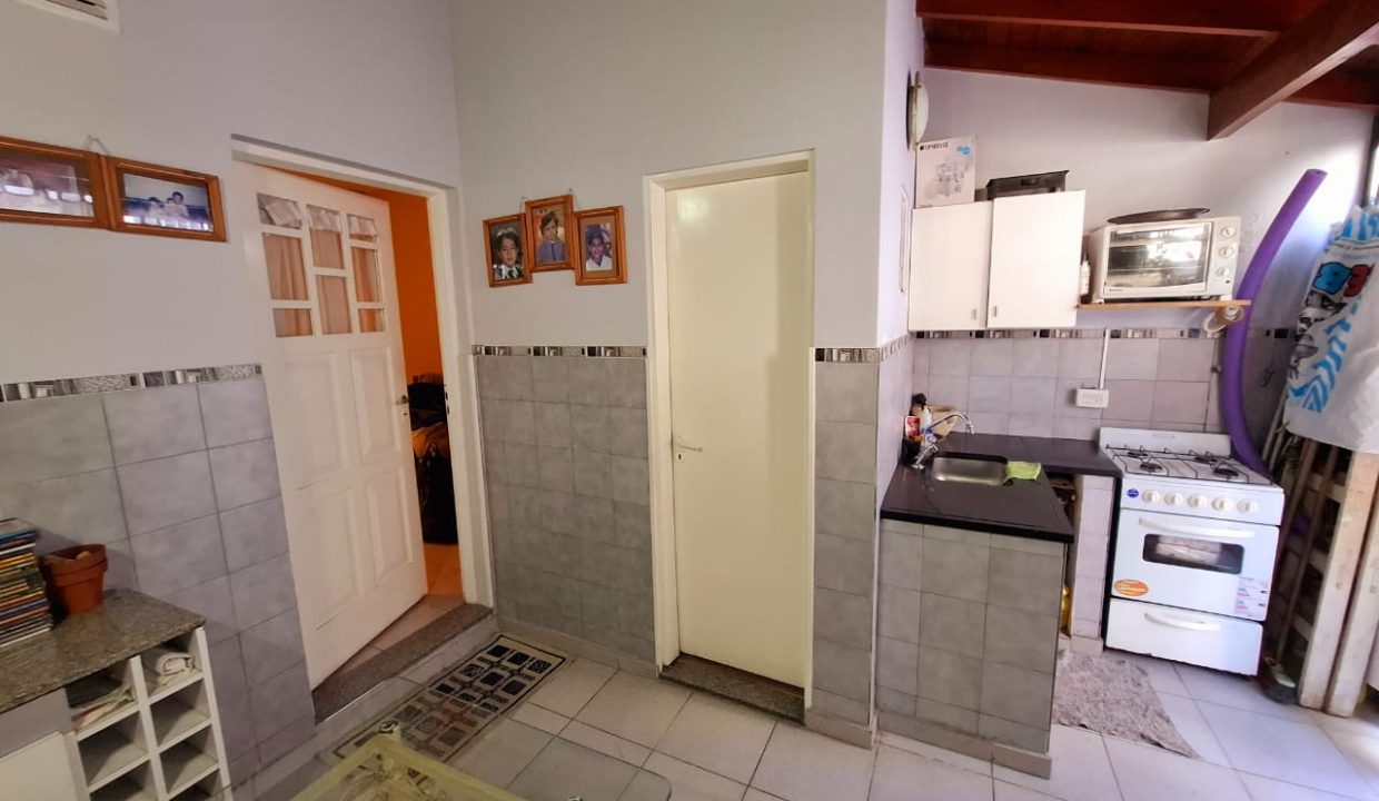 cocina fondo 2