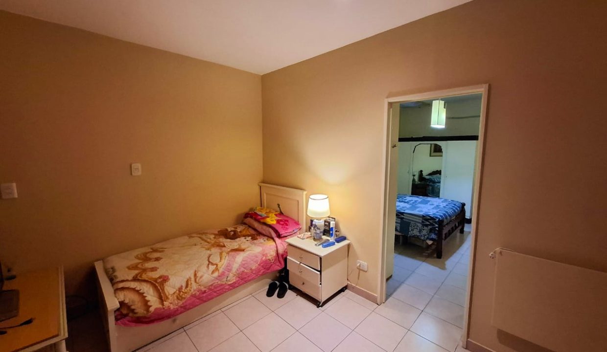 dormitorio fondo 2