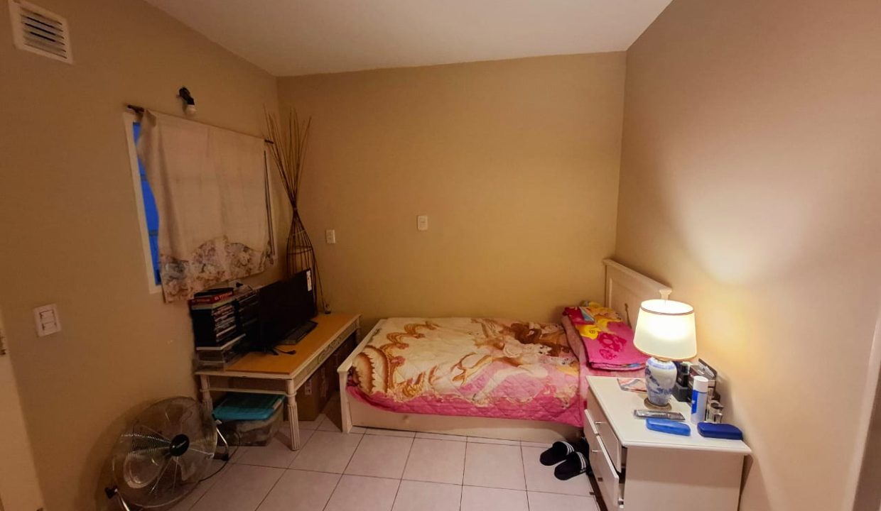 dormitorio fondo 3