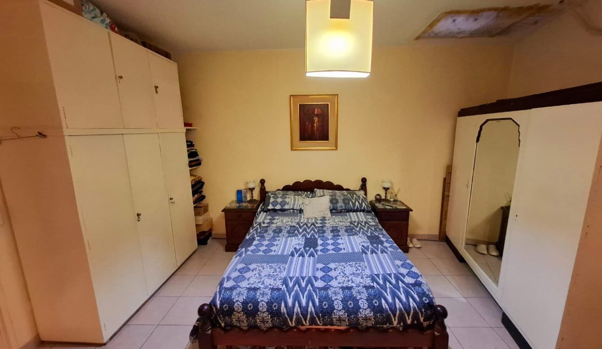 dormitorio fondo 4