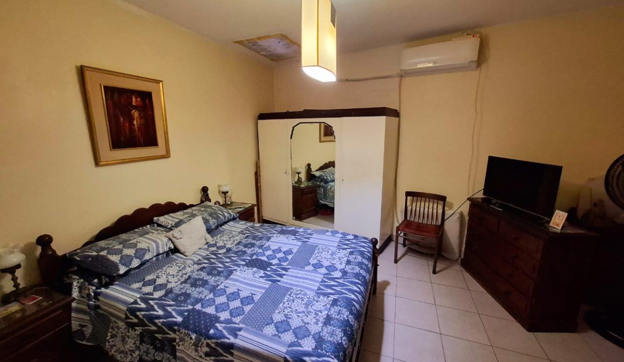 dormitorio fondo 5