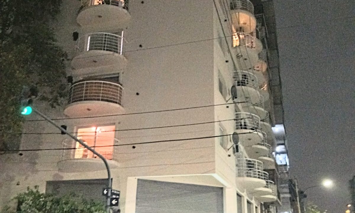 edificio